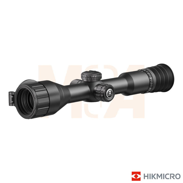 Hikmicro NEOS NE25 Thermal Scope