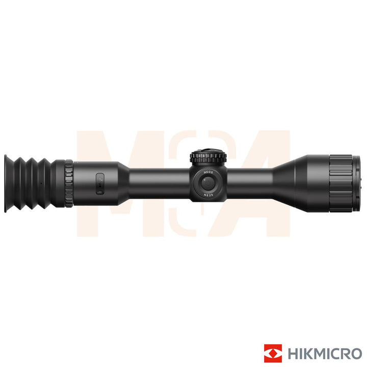 Hikmicro NEOS NE25 Thermal Scope