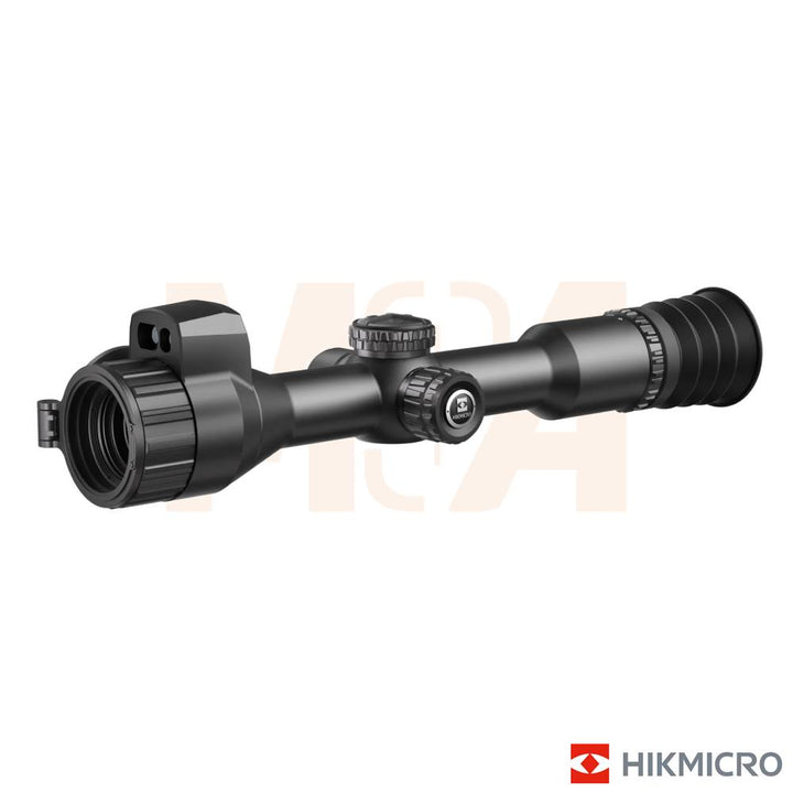Hikmicro NEOS NH25L Thermal Scope