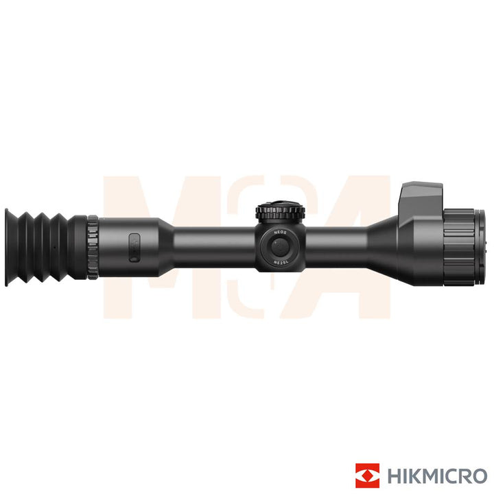 Hikmicro NEOS NH25L Thermal Scope
