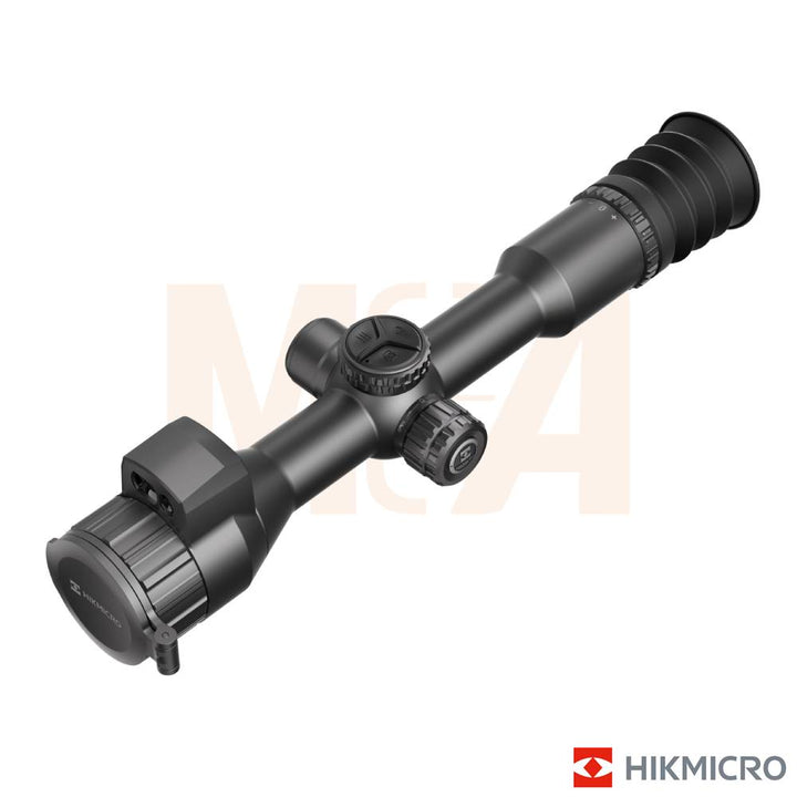 Hikmicro NEOS NH25L Thermal Scope