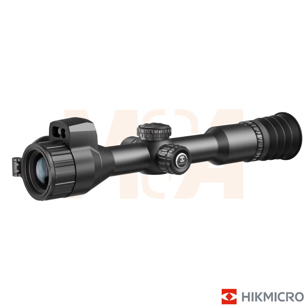 Hikmicro NEOS NH35L Thermal Scope