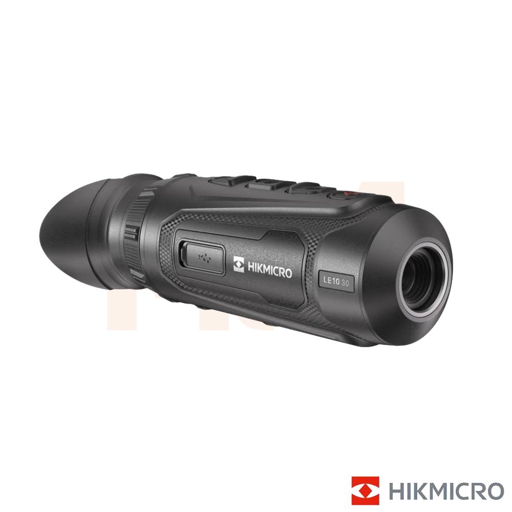 Hikmicro Lynx 3.0 LE10 Thermal Monocular