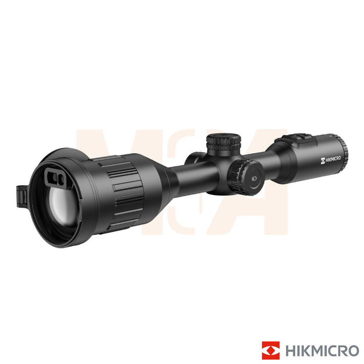 Hikmicro Stellar 3.0 SX60LS 50Hz