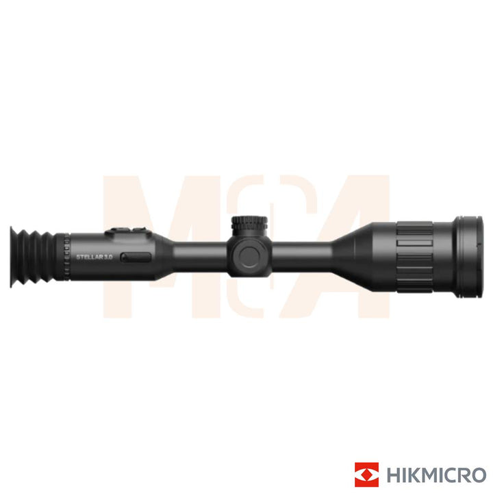 Hikmicro Stellar 3.0 SX60LS 50Hz