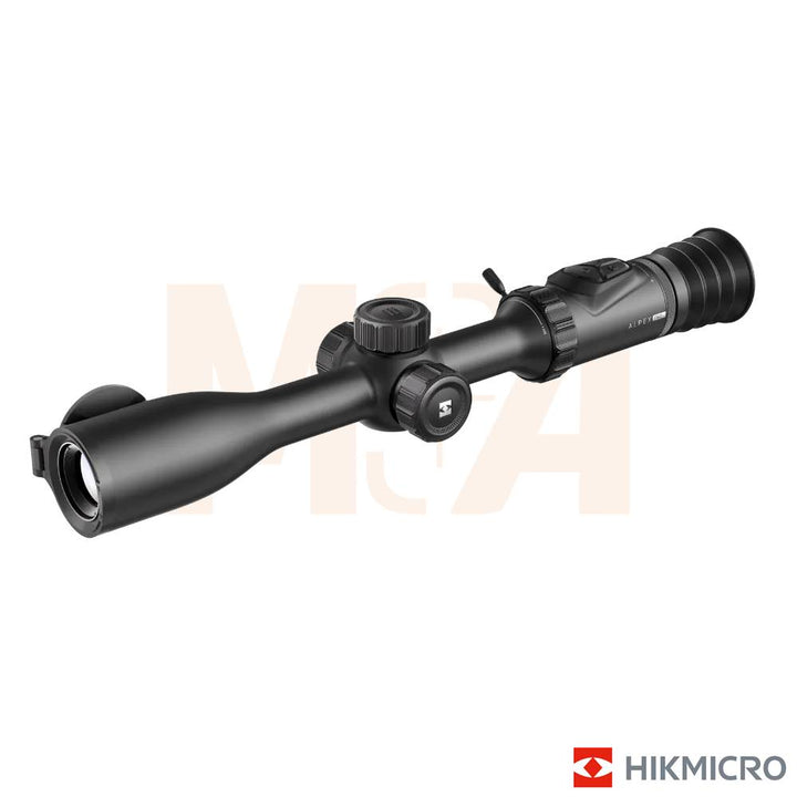 Hikmicro Alpex PRO A50P Digital Day/Night Scope
