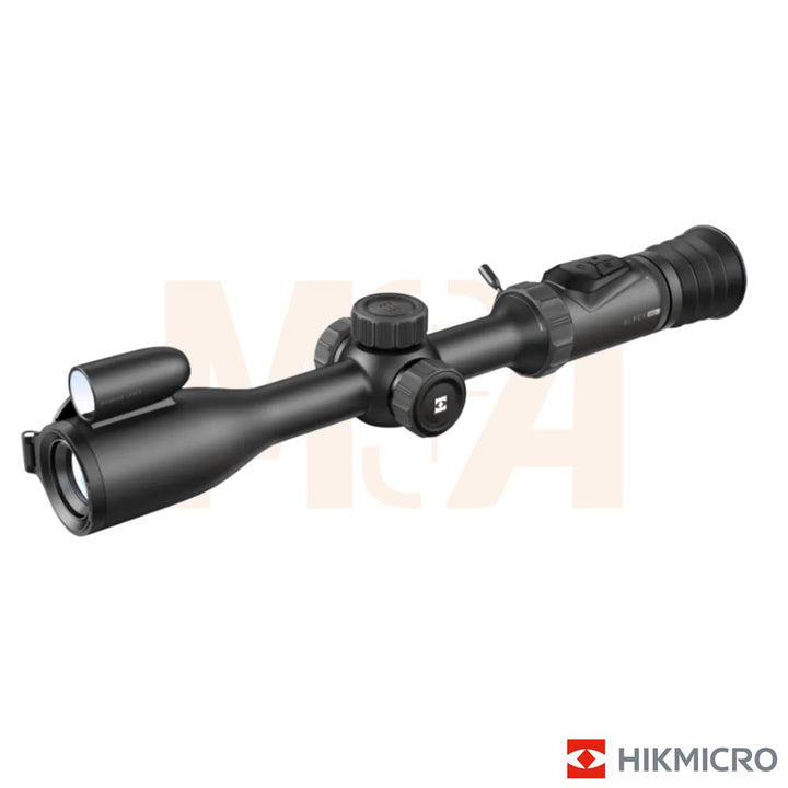 Hikmicro Alpex PRO A50PL Digital Day/Night Scope