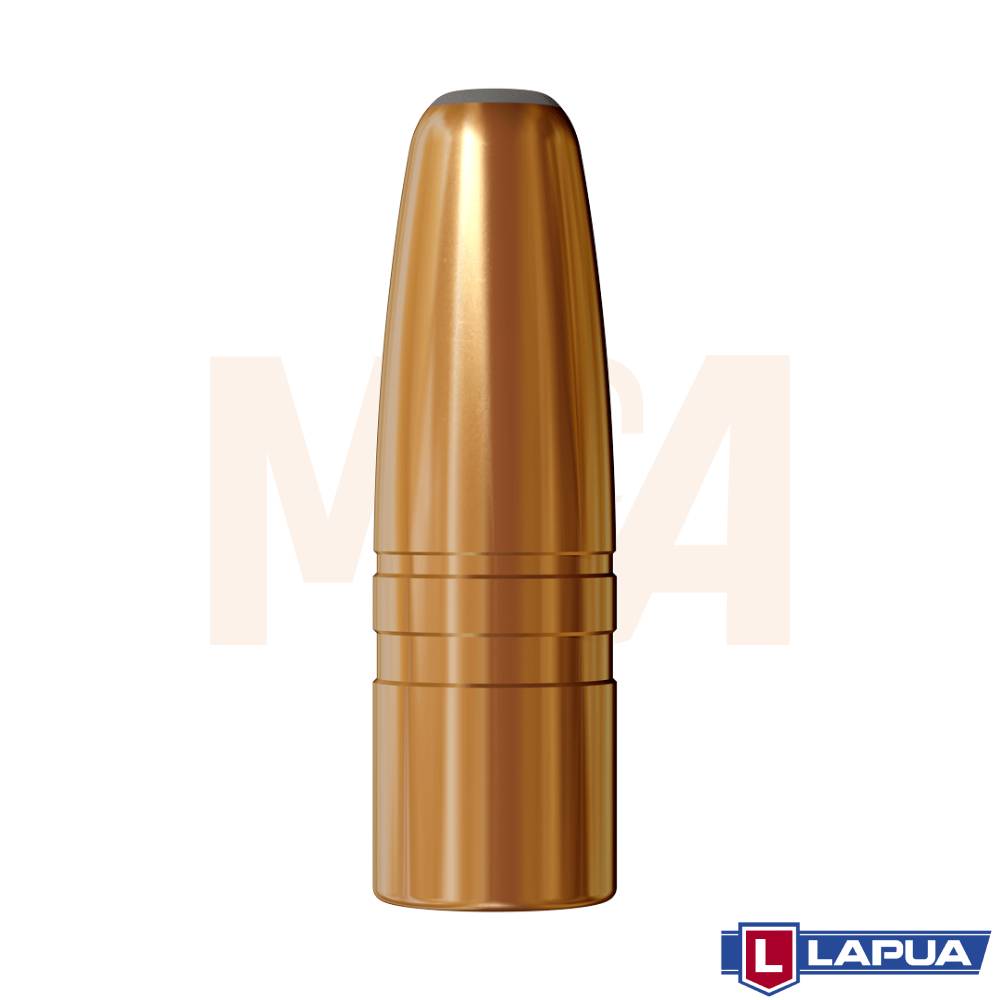 Lapua Mega Projectiles