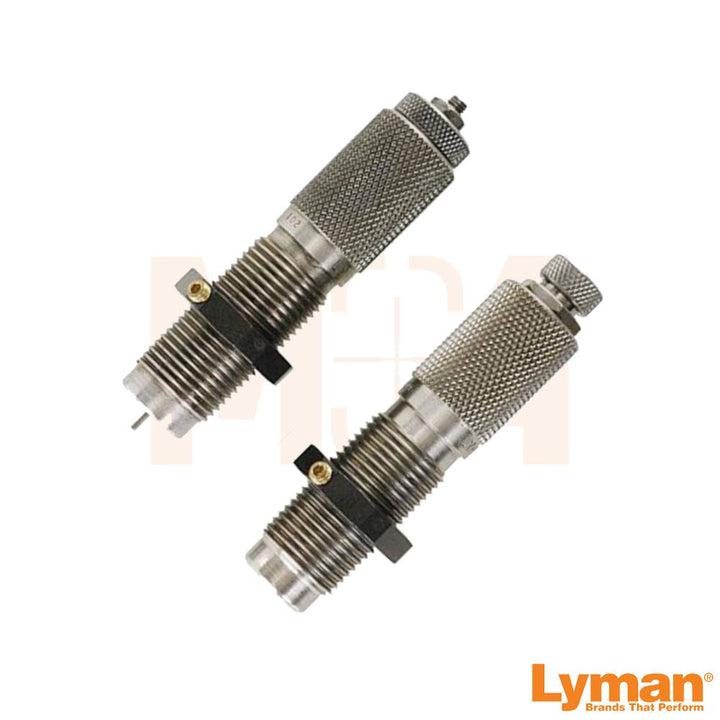 Lyman Die Set