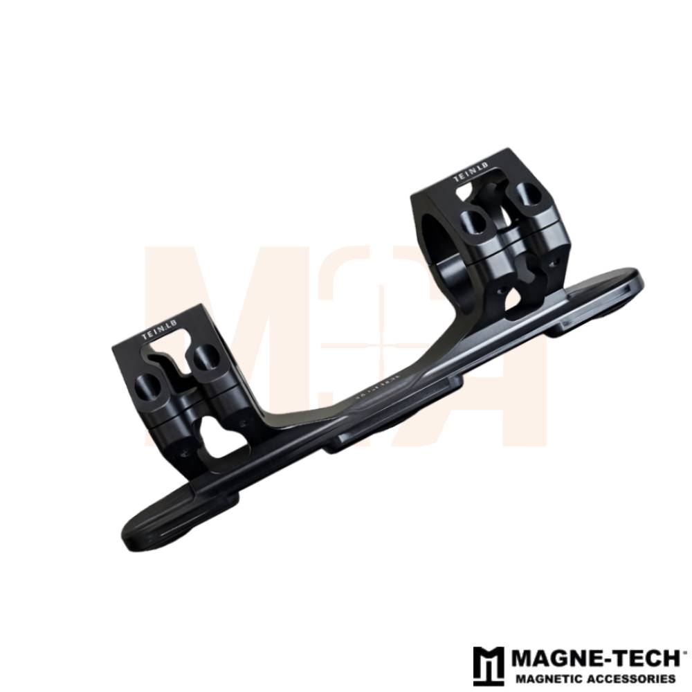 Magne-tech Ringmount (Part B)