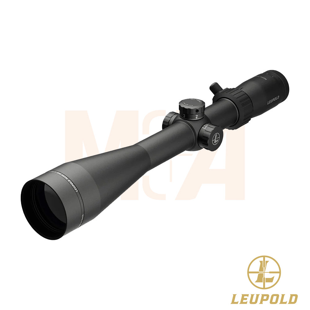 Leupold Mark 3HD 6-18x50