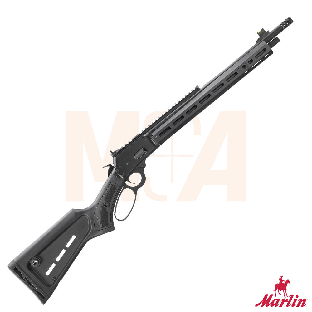マロンロロミ Marlin 1894 Dark – Monaro Arms