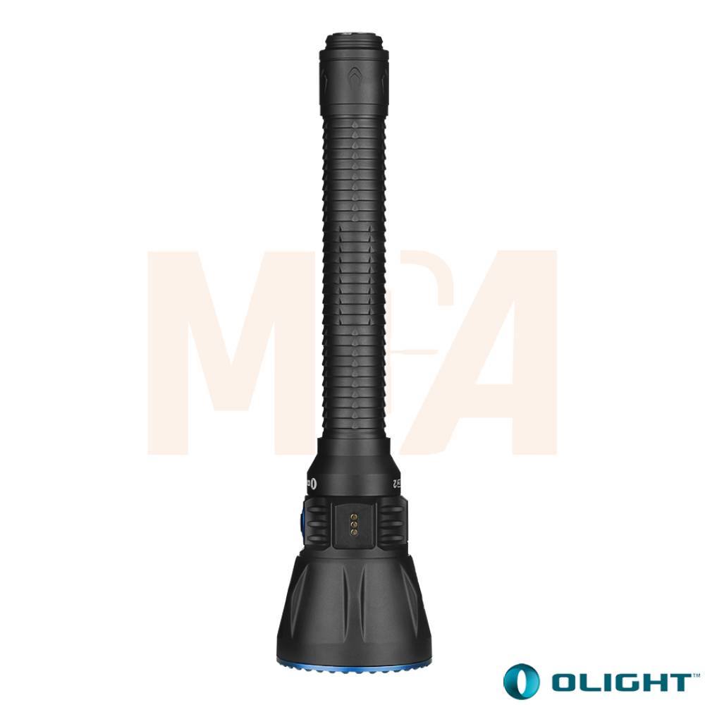 Olight Javelot Turbo 2 Torch Hunter's Kit