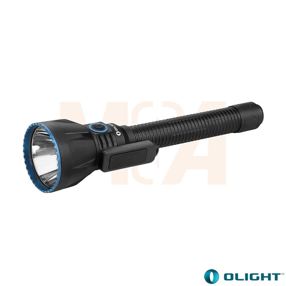 Olight Javelot Turbo 2 Torch Hunter's Kit