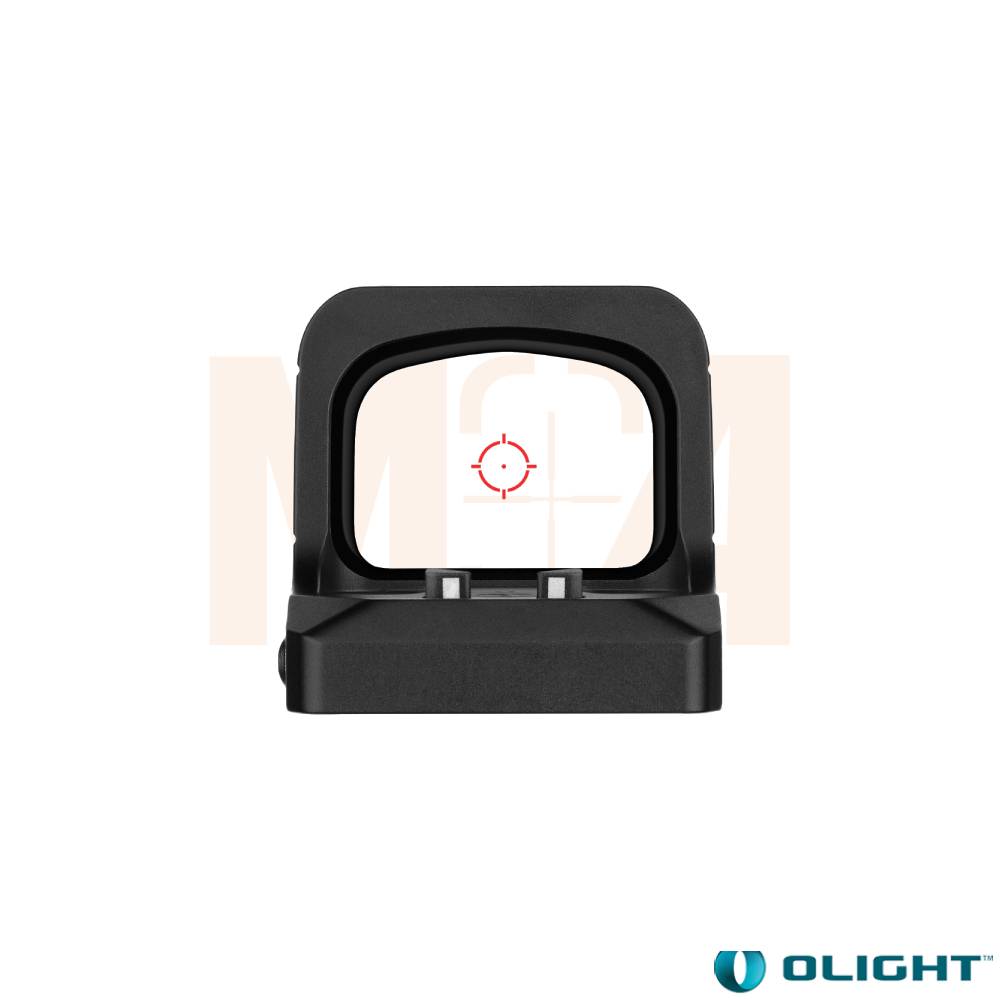 Olight Osight XR Red Dot Reflex Sight