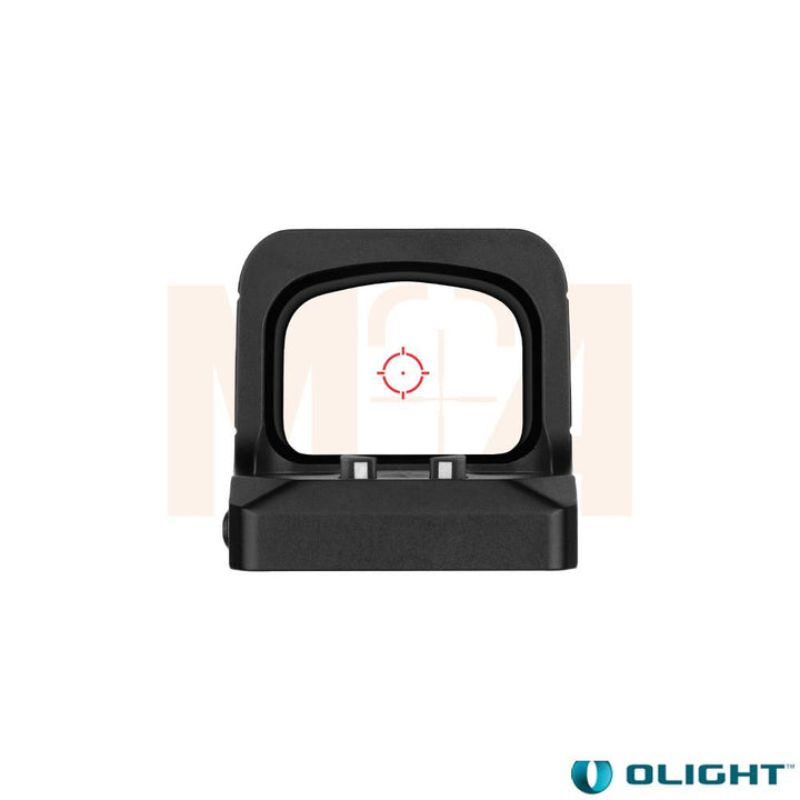 Olight Osight XR Red Dot Reflex Sight