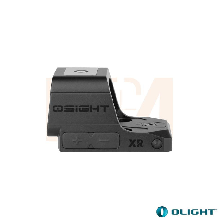 Olight Osight XR Red Dot Reflex Sight