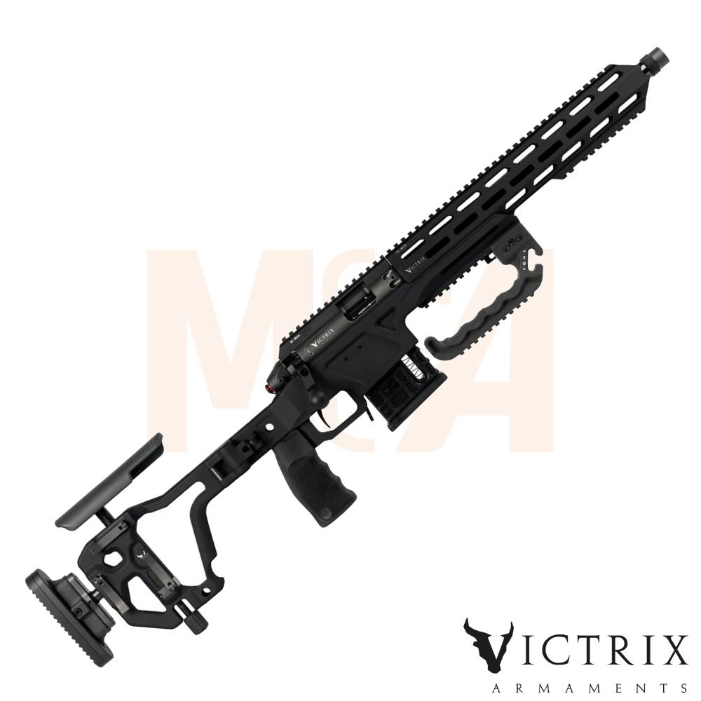 Victrix Pugio Small Bore 22LR 16"