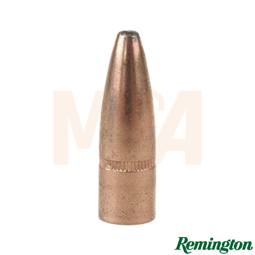 Remington Core-Lokt Projectiles