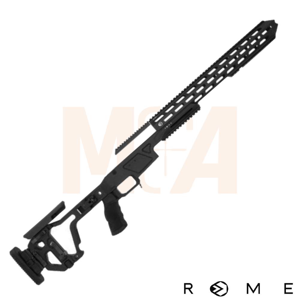 Rome Lorica-O Chassis Tikka T3/T3X