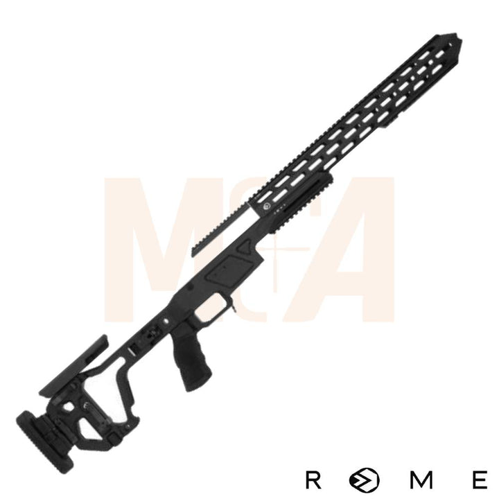 Rome Lorica-O Chassis Tikka T3/T3X