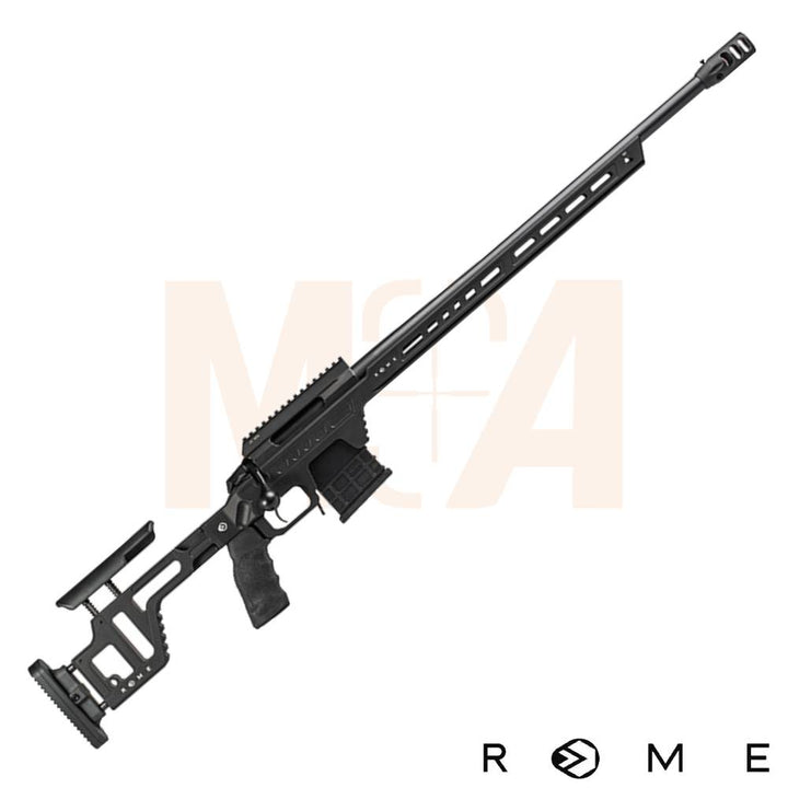 Rome Motus-R Chassis Tikka T3/T3X