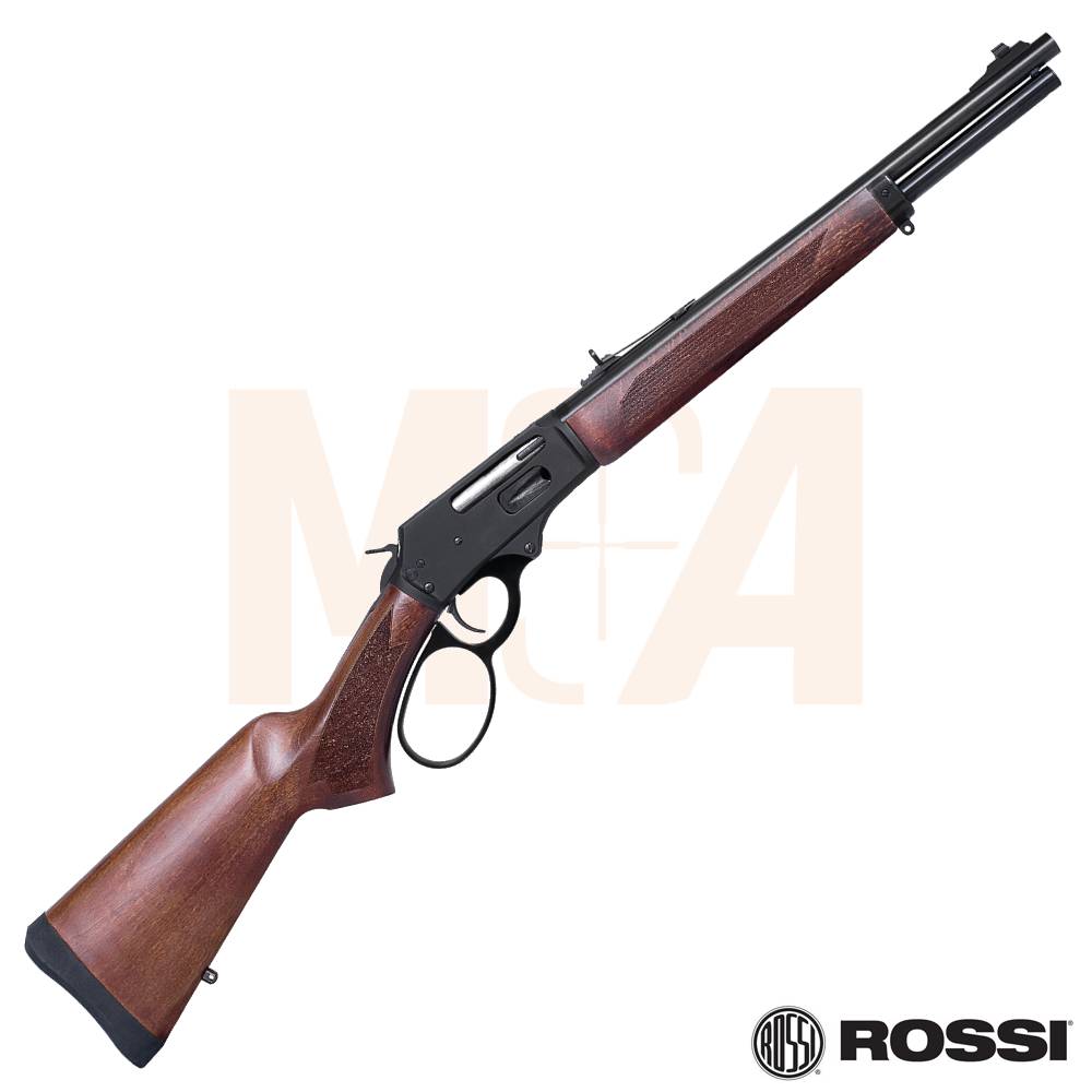 Rossi R95 Trapper