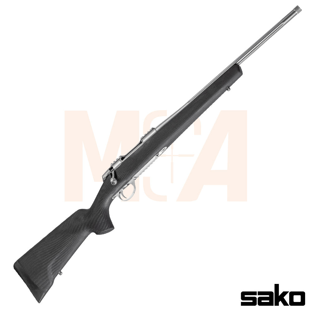 Sako 90 Peak