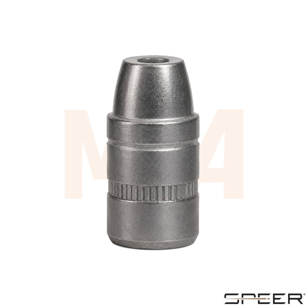 Speer SWCHP Pistol Projectiles