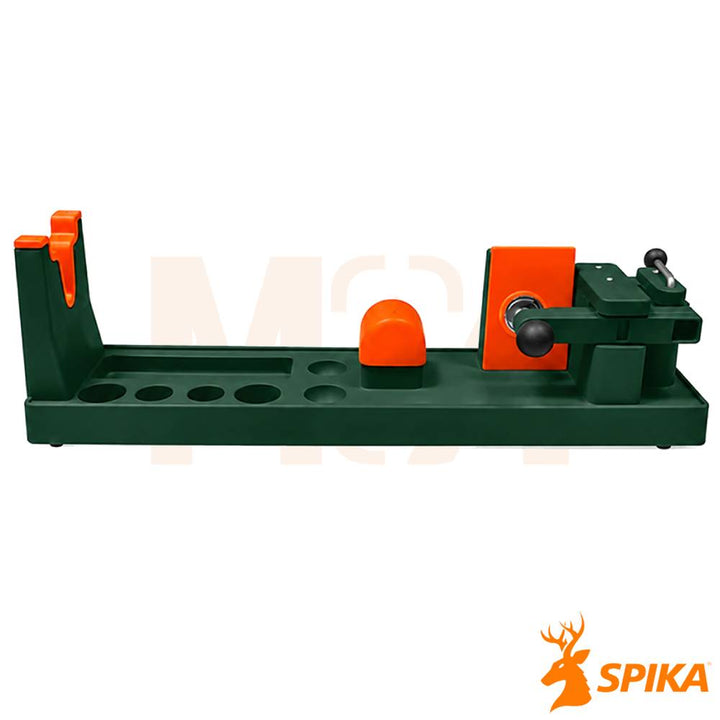 Spika Gun Vice
