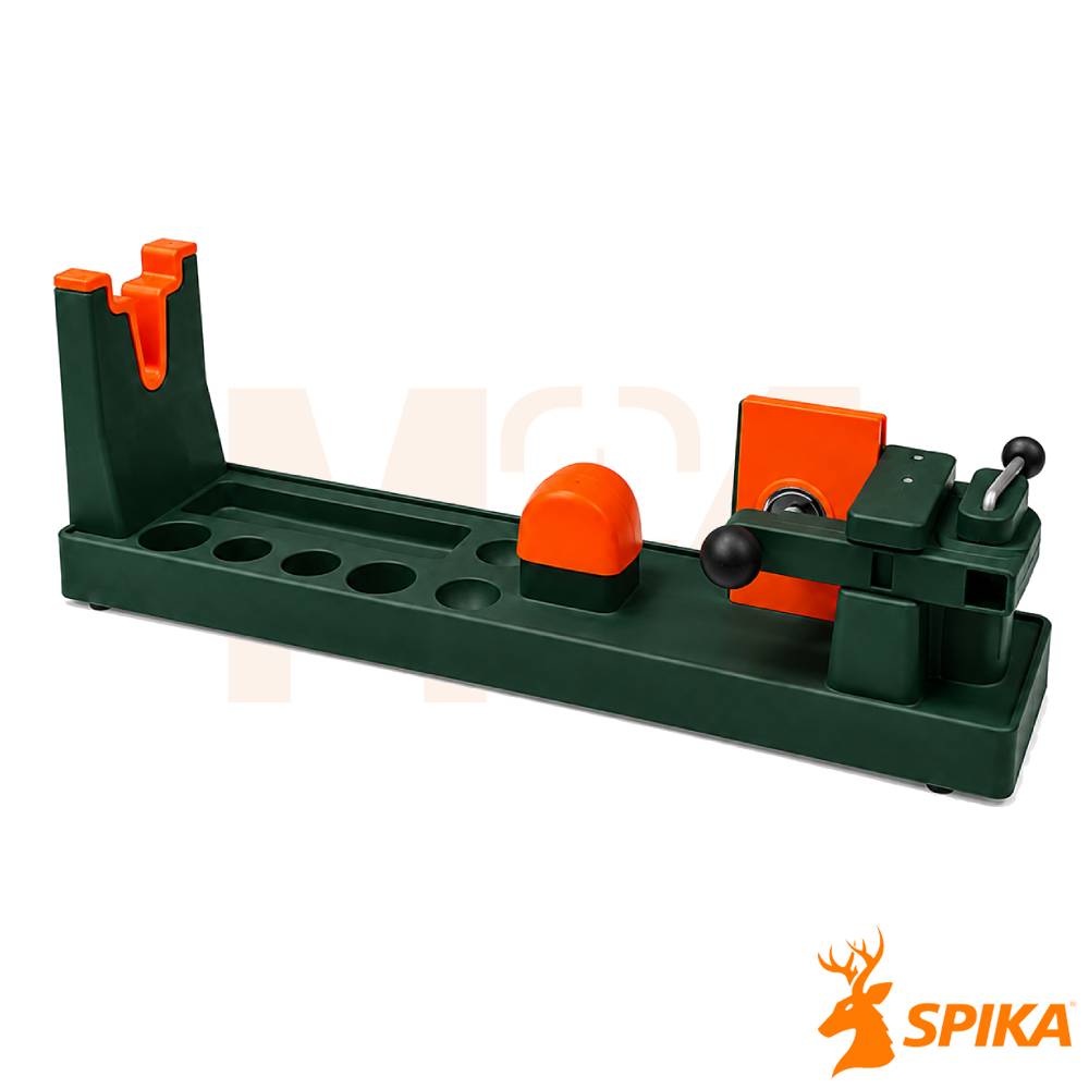 Spika Gun Vice