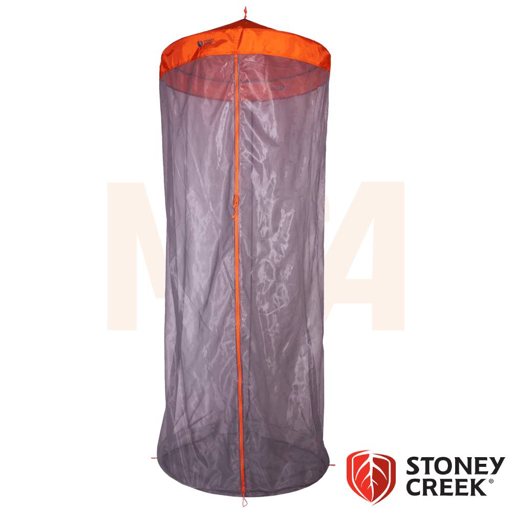 Stoney Creek Meat Safe