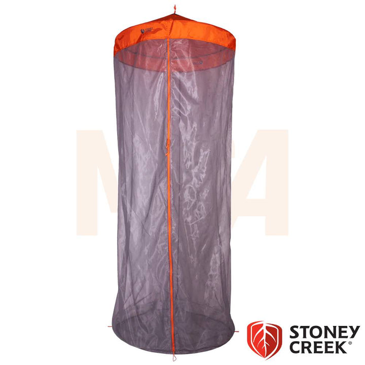 Stoney Creek Meat Safe