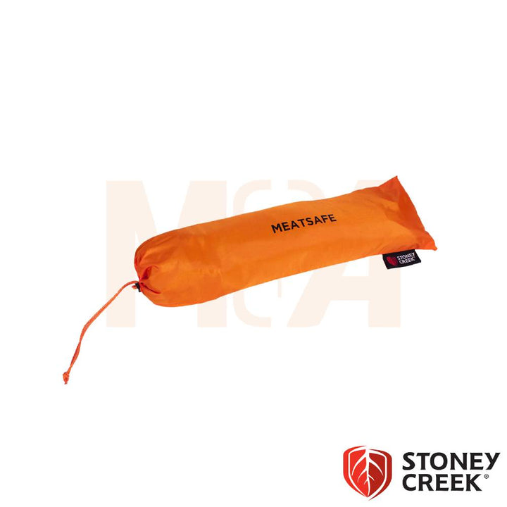 Stoney Creek Meat Safe