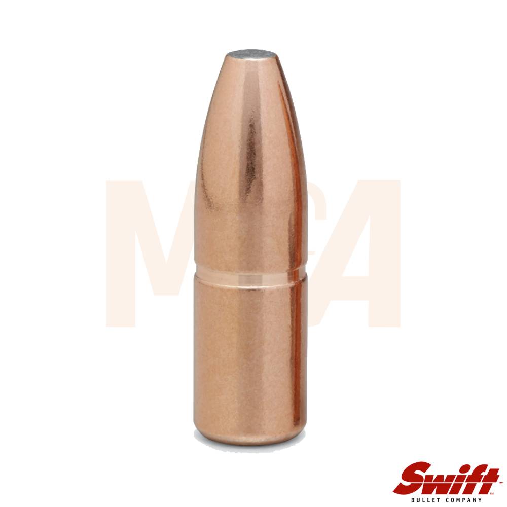 Swift A Frame Projectiles