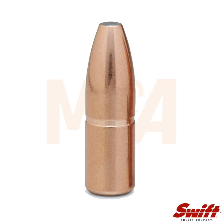 Swift A Frame Projectiles