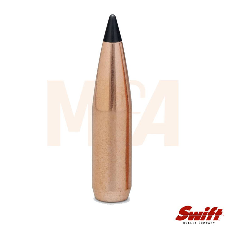 Swift Scirocco Projectiles