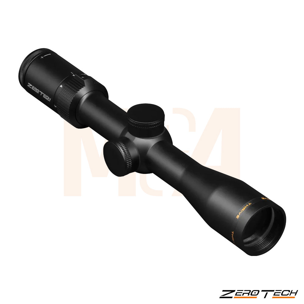 ZeroTech Thrive 3-9x40