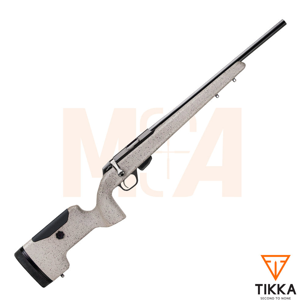 Tikka T1x UPR MY22
