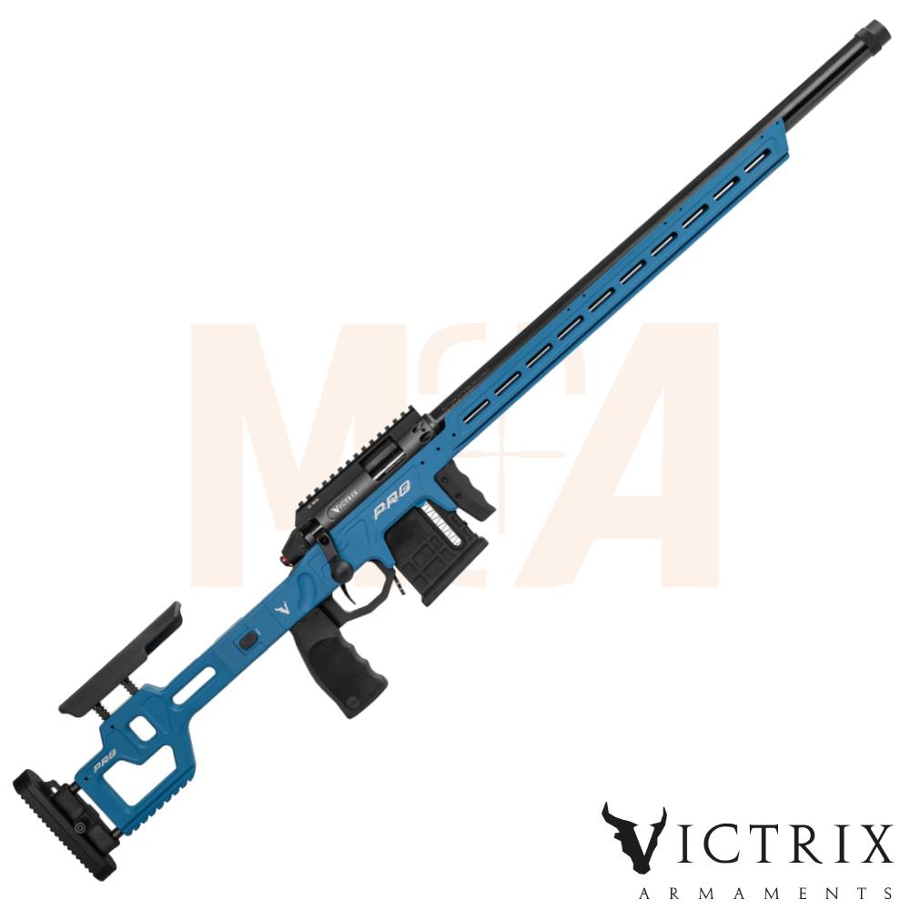 Victrix Venus PRO Small Bore 22LR
