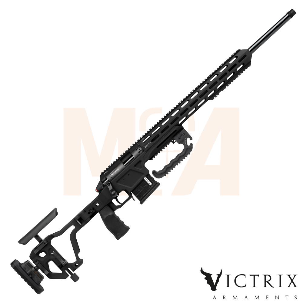 Victrix Gladio Small Bore 22LR