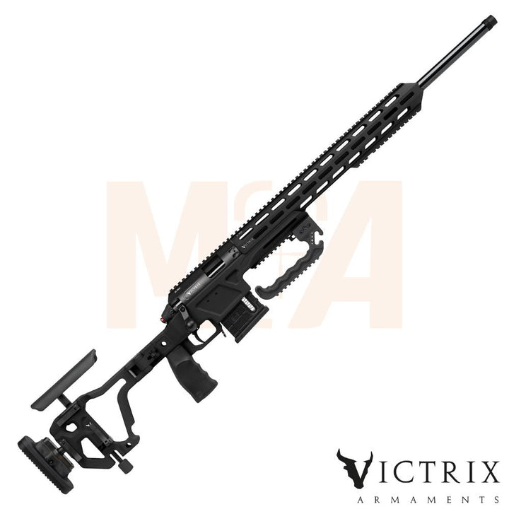 Victrix Gladio Small Bore 22LR