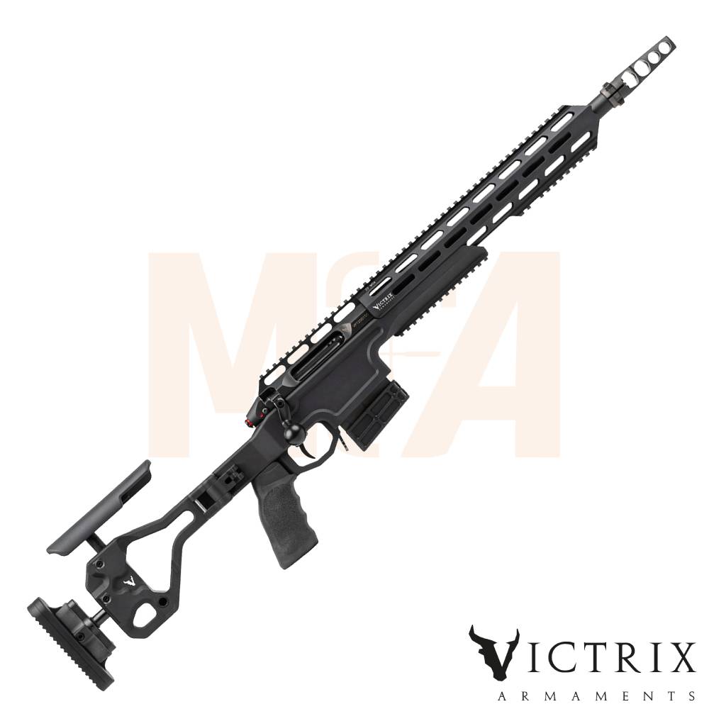 Victrix Pugio V 16"
