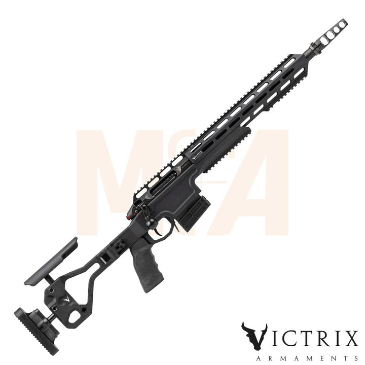 Victrix Pugio V 16"