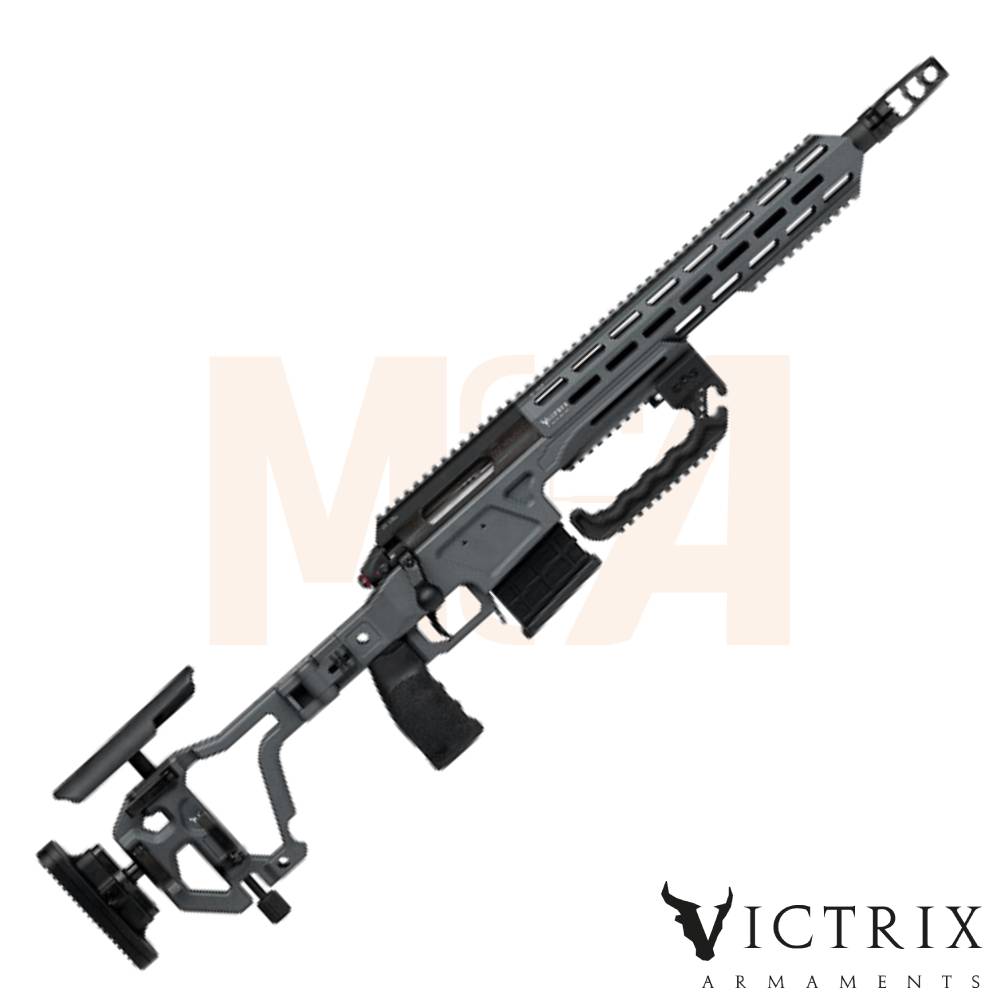 Victrix Pugio V 16"