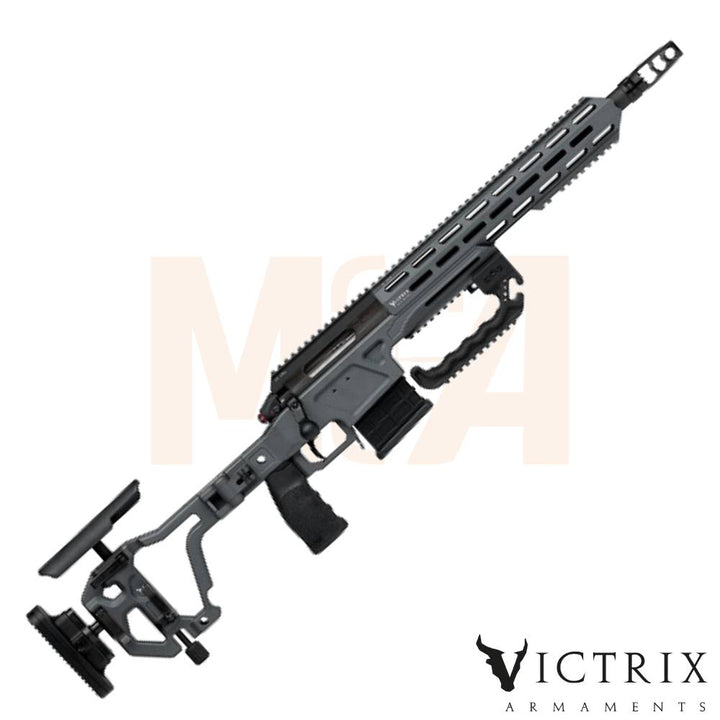 Victrix Pugio V 16"