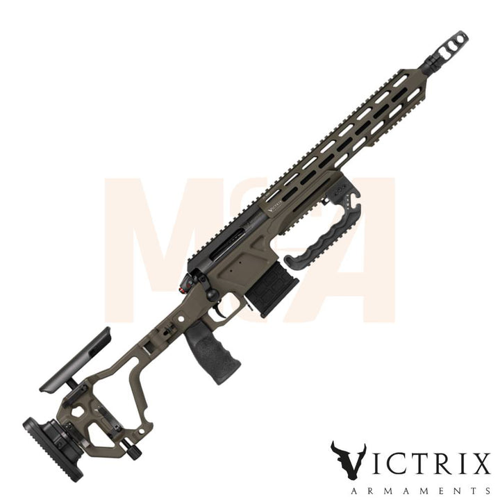 Victrix Pugio V 16"