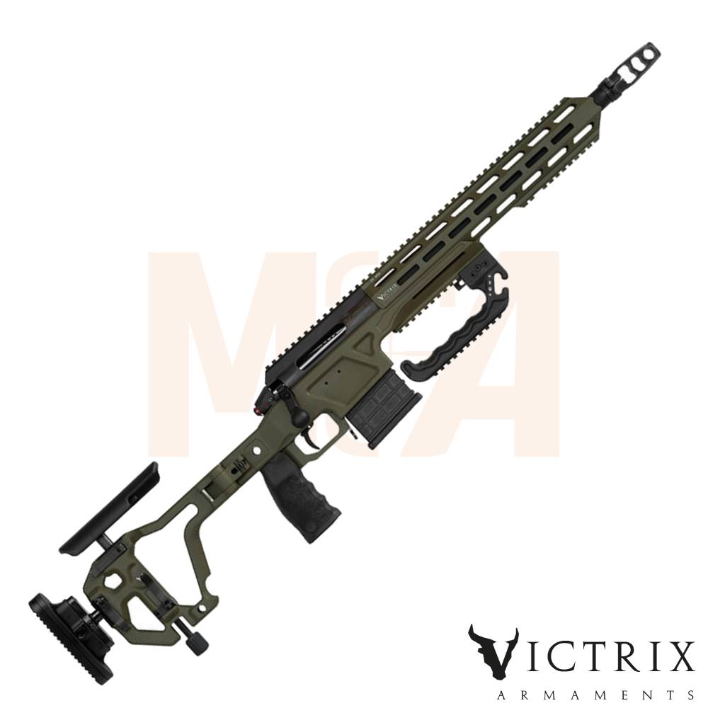Victrix Pugio V 16"
