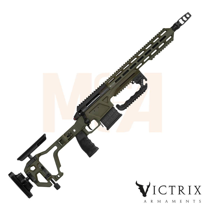 Victrix Pugio V 16"
