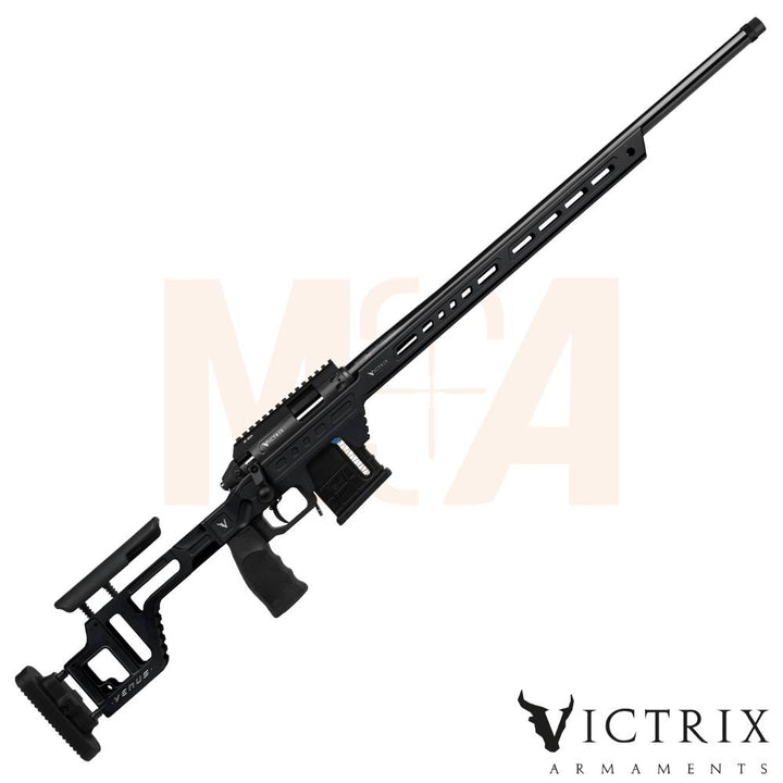 Victrix Venus Small Bore 22lr 26"